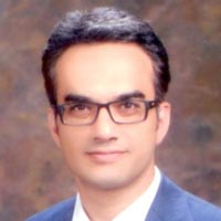 Mujtaba Naqvi heads Cards and Personal Loans division at HBL, which is the largest bank in Pakistan with branch network of more than 1,400 branches and customer base in excess of 5 million customers. At HBL, Mujtaba is successfully managing one of the fastest growing credit card portfolios and one of the biggest personal loan portfolios.